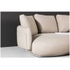 61236-102_4_m Keturvietė sofa Stellar