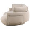 61236-102_4_o Keturvietė sofa Stellar
