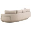 61236-102_5_o Keturvietė sofa Stellar