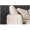 61236-102_6_m Keturvietė sofa Stellar
