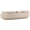 61236-102_6_o Keturvietė sofa Stellar