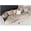 61236-102_8_m Keturvietė sofa Stellar