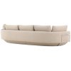 61236-102_8_o Keturvietė sofa Stellar