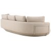 61236-102_9_o Keturvietė sofa Stellar