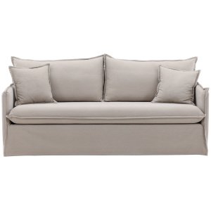 Trivietė sofa Nova