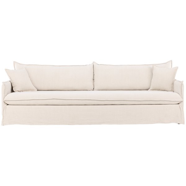 61238-256_1_o Keturvietė sofa Nova