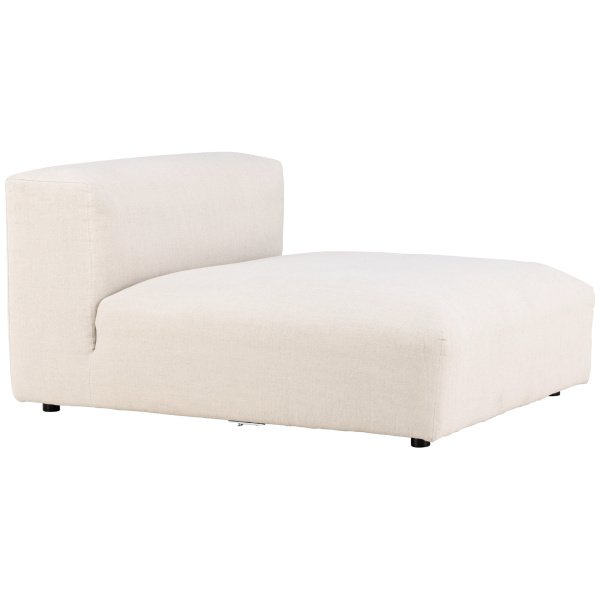 Modulinė sofa Mavi