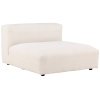 Modulinė sofa Mavi