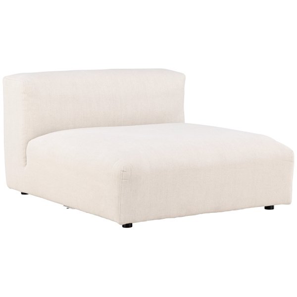 Modulinė sofa Mavi
