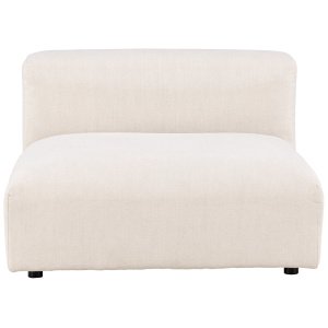 Modulinė sofa Mavi