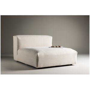 Modulinė sofa Mavi