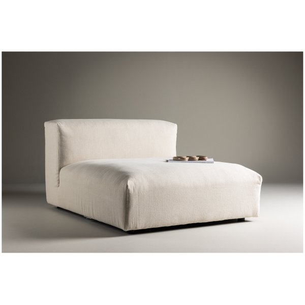 Modulinė sofa Mavi