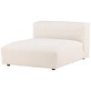 Modulinė sofa Mavi