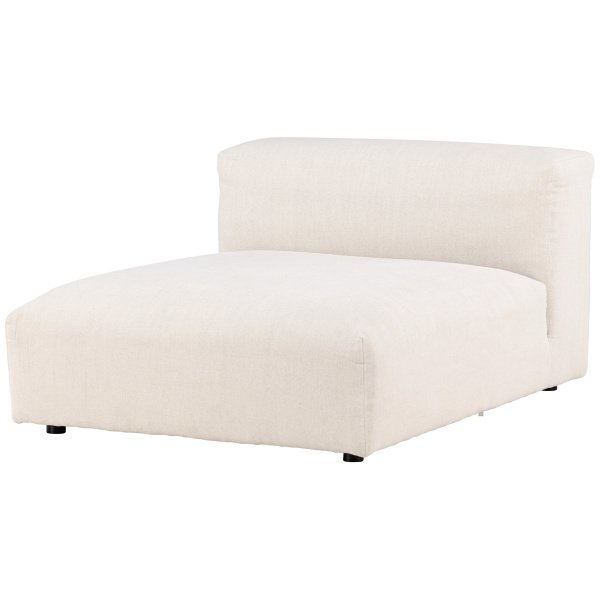 Modulinė sofa Mavi