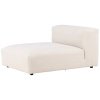 Modulinė sofa Mavi