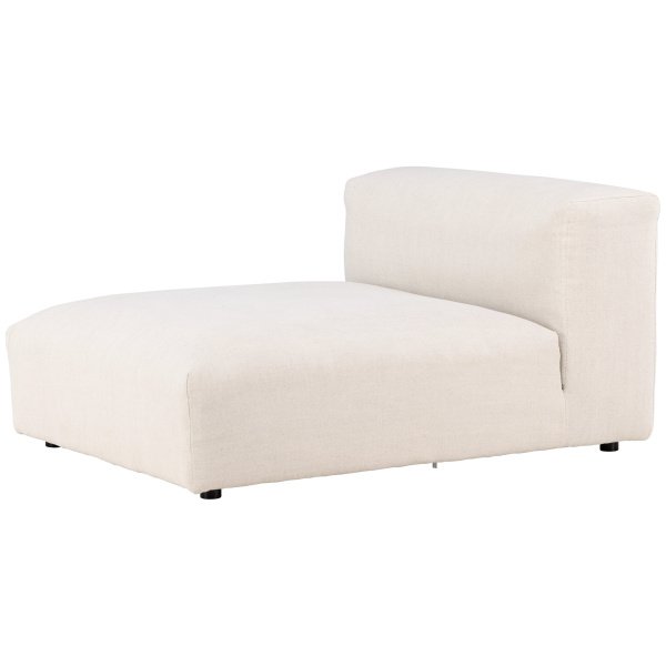 Modulinė sofa Mavi