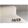Modulinė sofa Mavi