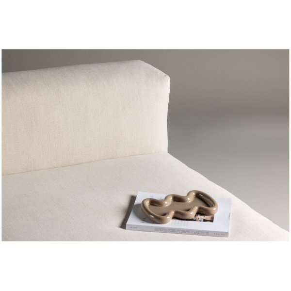 Modulinė sofa Mavi