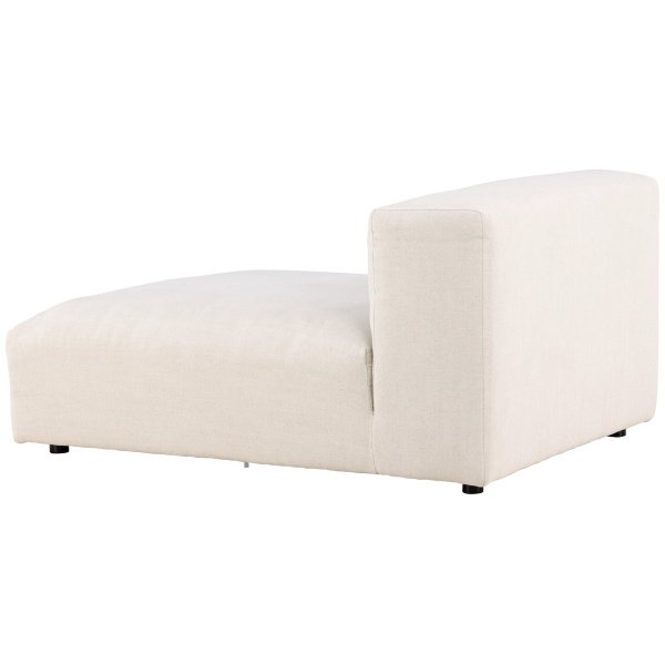 Modulinė sofa Mavi
