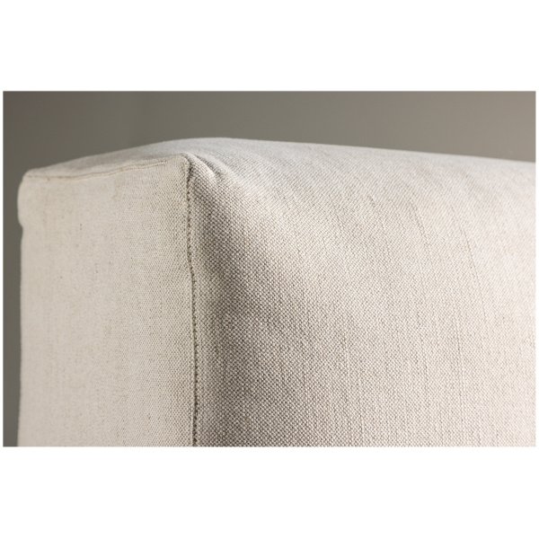 Modulinė sofa Mavi