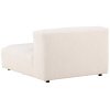 Modulinė sofa Mavi