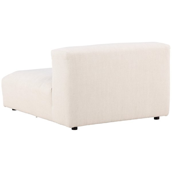 Modulinė sofa Mavi