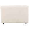 Modulinė sofa Mavi