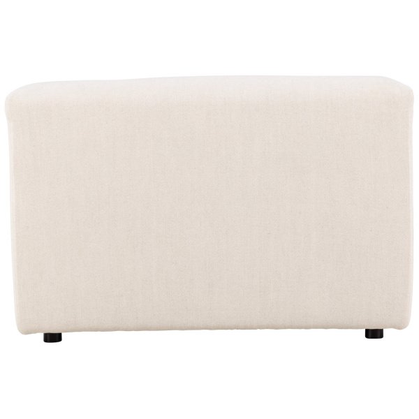 Modulinė sofa Mavi