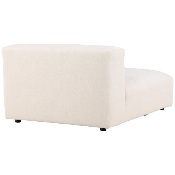 Modulinė sofa Mavi