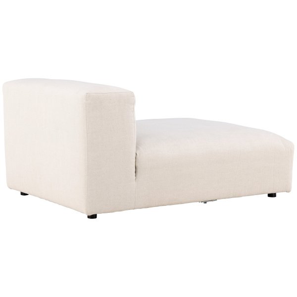 Modulinė sofa Mavi
