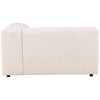 Modulinė sofa Mavi