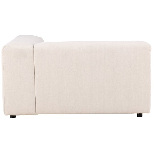 Modulinė sofa Mavi