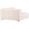 Modulinė sofa Mavi