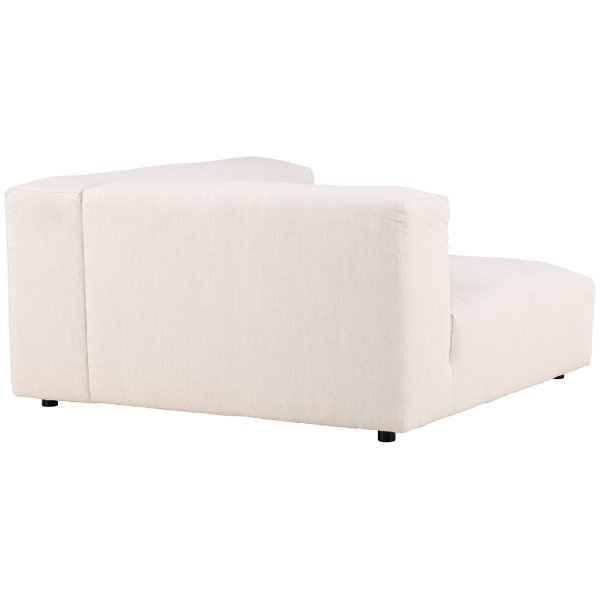 Modulinė sofa Mavi
