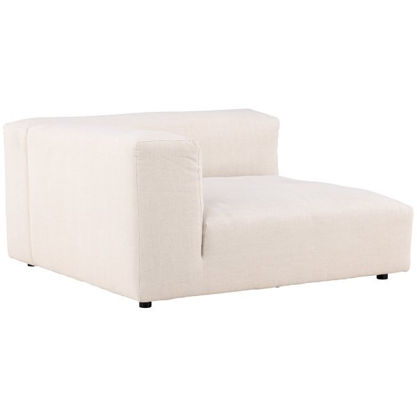 Modulinė sofa Mavi