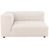 Modulinė sofa Mavi