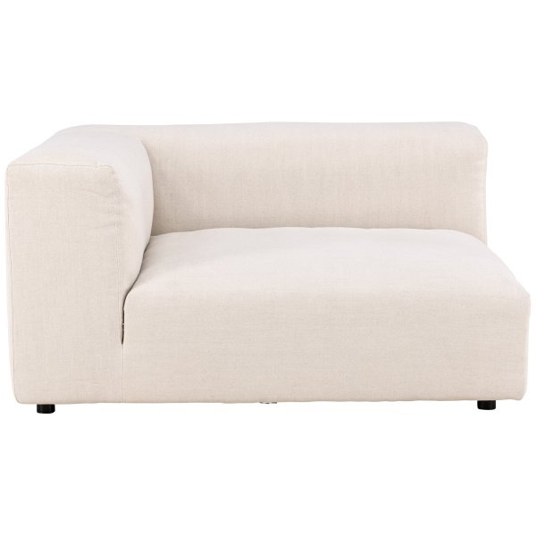 Modulinė sofa Mavi