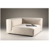 Modulinė sofa Mavi