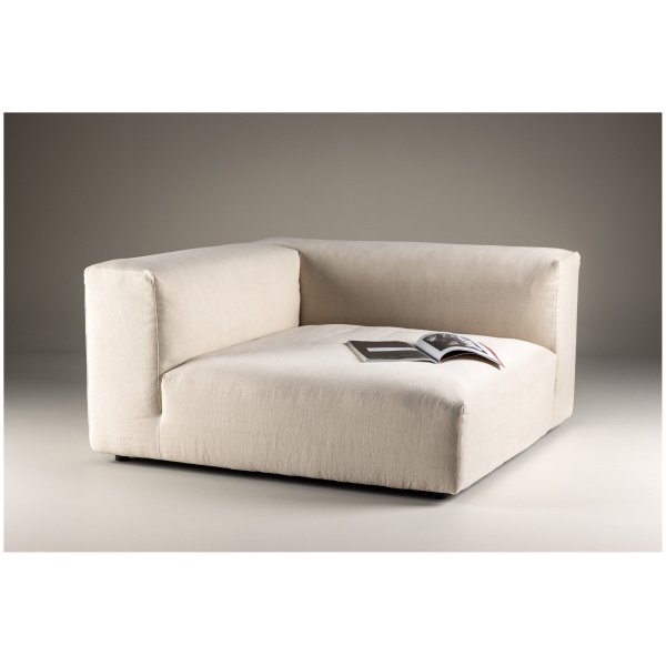 Modulinė sofa Mavi