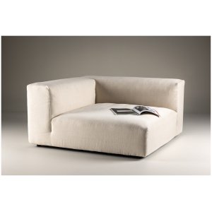 Modulinė sofa Mavi