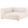Modulinė sofa Mavi