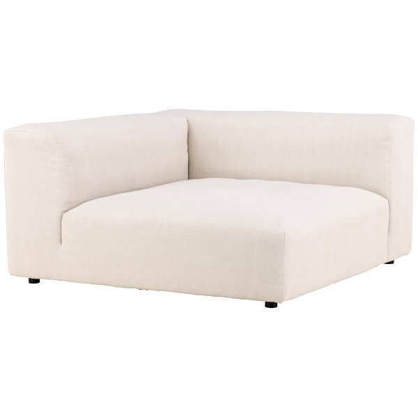 Modulinė sofa Mavi