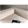 Modulinė sofa Mavi
