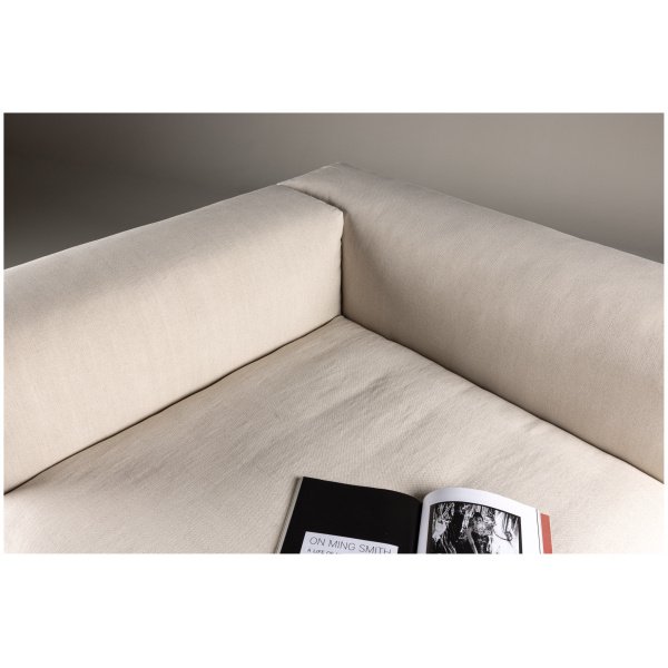 Modulinė sofa Mavi