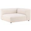 Modulinė sofa Mavi