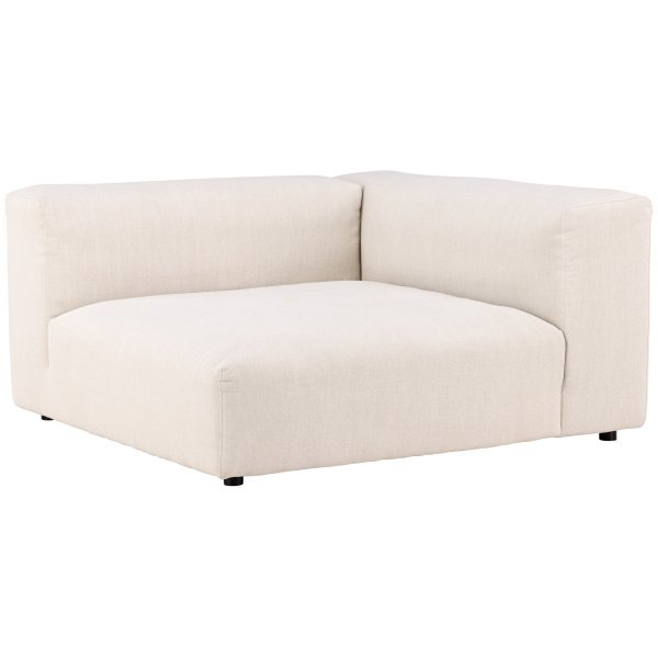 Modulinė sofa Mavi