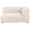 Modulinė sofa Mavi