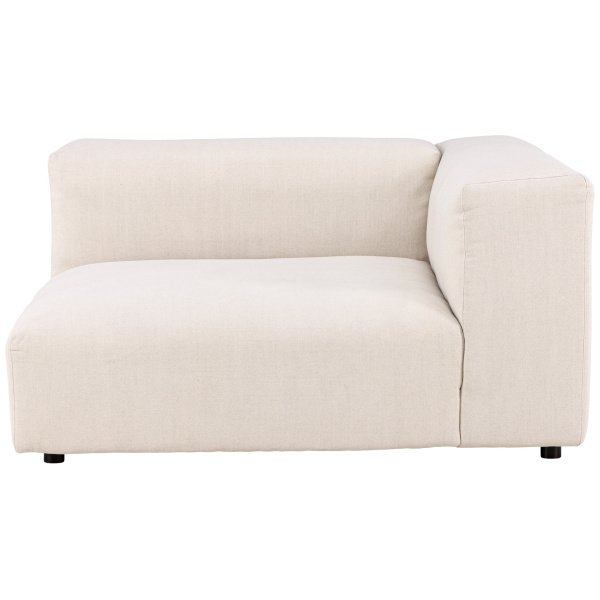 Modulinė sofa Mavi