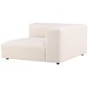 Modulinė sofa Mavi