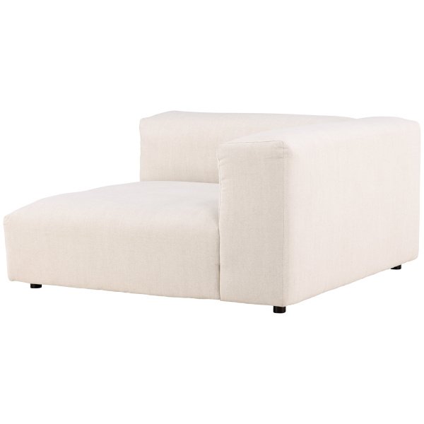 Modulinė sofa Mavi